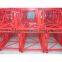 SC200/200 China construction elevator