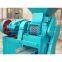 Quicklime Briquette Machine /New Type Quicklime Briquette Machine/Quicklime Briquetting Machine Price