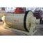 Ball Mill