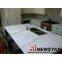 Sell Countertop & Vanity Tops ,marble countertops,marble work tops,stone vanity top,marble vanity