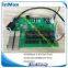 full gigabit 4F+16T industrial switch board, embedded board, supply ODM