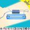 China manufacture uv water disinfection for pharmaceutical 253.7nm uv lamp