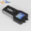 Hot selling item particle counter