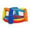 hot selling high quality mini inflatable castle,inflatable bouncer,jumping castle