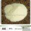 sodium gluconate for efficient retarder (SG-A)
