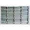 sell Decorative wire mesh