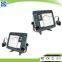 High Accuracy Echo Sounder Applicable for Lagoon Water Field