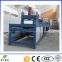 producing GRP, epoxy and phenolic composite sections Pultrusion Machine