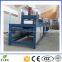 Producing GRP, Epoxy and Phenolic Composite Sections Pultrusion Machine
