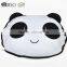 new style mini pillows