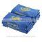 Customized logo and packaging microfiber quick dry hiking towel