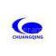 Zibo Chuangqing Ceramic Co.,ltd