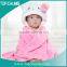 Wholesale 100 Polyester High Quality Luxury cheap Bathrobes For Kids