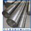 mold steel 1.2312 tool steel