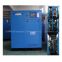 china wholesale Screw Air Compressor cheap air compressors for sale