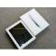 Wholesale Apple ipad 4 original new 1pc order discount free shipping fast deliver