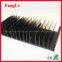 heat sink for led street light