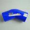 Elbow Silicone Hose
