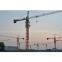 Construction Equipment Tower Crane QTZ50(TC4810)Bmade in China
