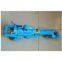 Sell good 7655 Air Leg Pneumatic Rock Drill