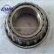 high quality taper roller bearing