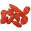 gojiberries goji wolfberry
