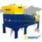 Hammer mill