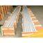 SS304/316 seamless steel pipe/tube