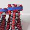 wholesale beautiful Mepiq kids shoes ,upper material sock baby shoes MC6011403