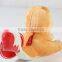 China Wholesale Stuffed Animal Shape Custom Cute Pokemon Plush Toy
