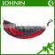 top selling colorful fast delivery 2 person camping outdoor hammock