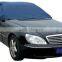 facturer supplied directly heat protection and waterproof half car cover