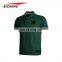 Hot Sale Sublimation Sports Shirts Plain Design Cricket Jersey