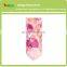 Wholesale factory price custom 100% polyester microfiber tube headwear