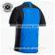 cycling jersey monton suit wholesale blank cycling jerseys teams