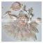 Baby Dress Girls Ivory Lace Dresses
