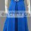 Rose Team-Free Shipping Gundam Seed Destiny Meer Campbell Anime Sexy Halloween Carnival Costume
