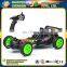 BG1503 1:16 2.4GHz high speed remote control electric rc car