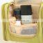 Woman Waterproof Travel Hanging Toiletry Bag Have Stock
