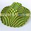 wholesale promotion Brazil country flag felt hat