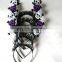party funny skull headband halloween headband