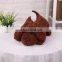 Dog Car Tissue Paper Box Wholesale