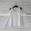 Women Casual Off-Sleeve Knitwear Jumper Coat Tied Pullover Sweater