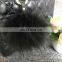 Distinctive Fake Fur Pompon Faux Decorative Balls Pom Beanie Hats For Men