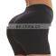 Womens Butt Lifter Padded Hip Enhancer Shapewear Control Panties Underwear