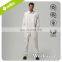 Technology industry uniform Work Overall cleanroom Clothing