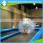 Super quality inflatable toy water walkers zorb balls