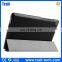 Without MOQ Ultra-thin Flip Cover For Asus ZenPad S 8.0 Z580CA tablet case cover
