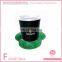 New Design Cheap Round Top Hats Adult Party Hats Guinne For Party