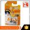 new product shantou engineering toys model 1:64 diecast import cars for wholesale
